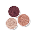 Eyeshadow Pinky trio - Spara 15% Min butik