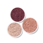 Eyeshadow Pinky trio - Spara 15% Min butik
