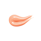 Lumilips Lipgloss Apricot Min butik
