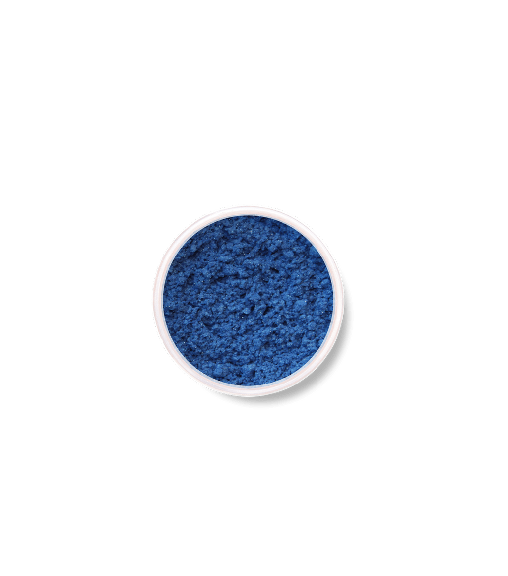 Eyeshadow Azul Min butik