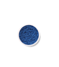 Eyeshadow Azul Min butik