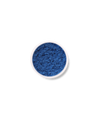 Eyeshadow Azul Min butik