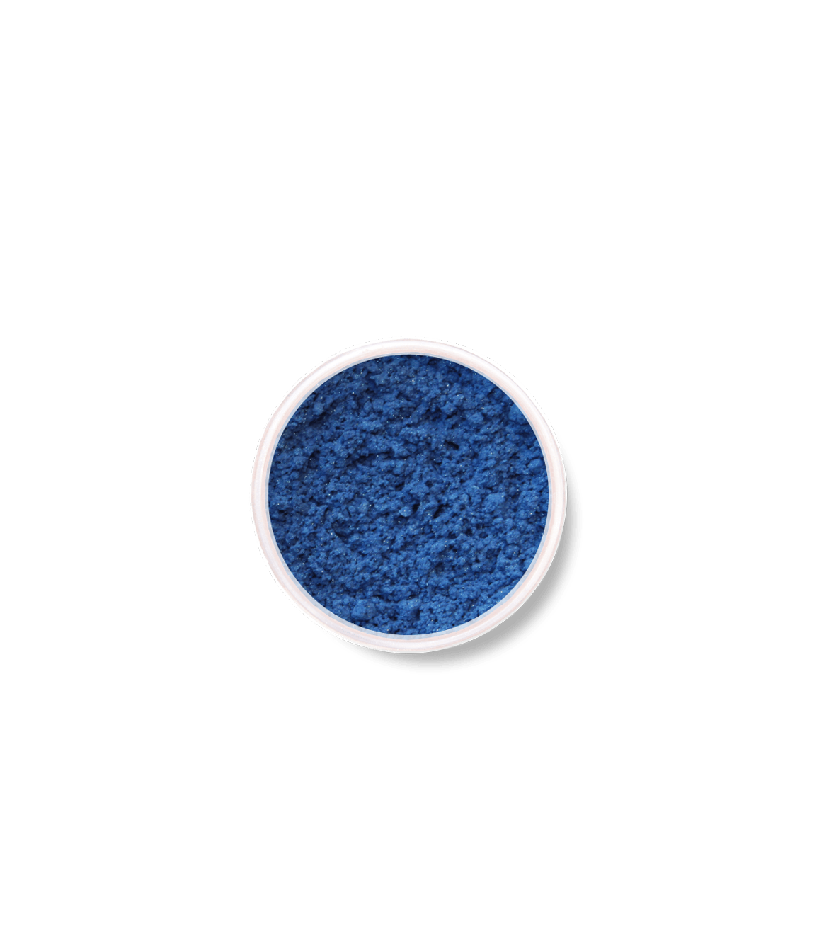 Eyeshadow Azul Min butik
