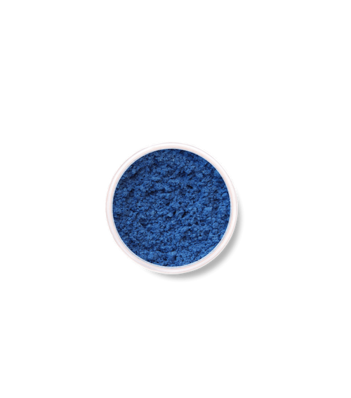 Eyeshadow Azul Min butik