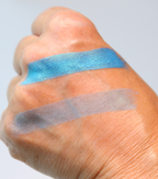 Eyeshadow Azul Min butik
