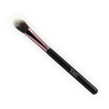 Blender brush Min butik