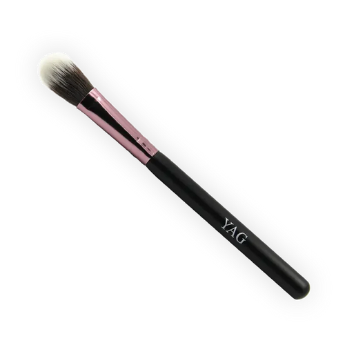 Blender brush Min butik