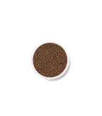 Eyeshadow Cacao brown Min butik