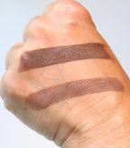 Eyeshadow Cacao brown Min butik