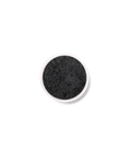 Eyeshadow China black Min butik