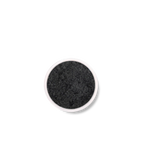 Eyeshadow China black Min butik