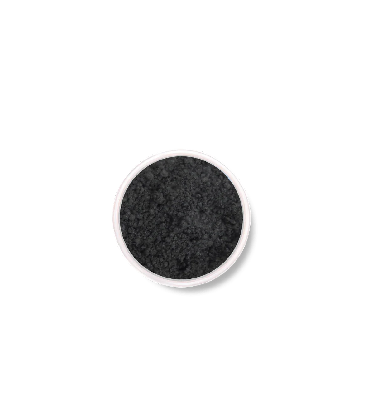 Eyeshadow China black Min butik