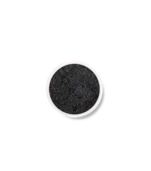 Eyeshadow China black Min butik