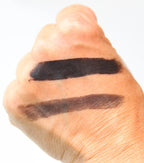 Eyeshadow China black Min butik