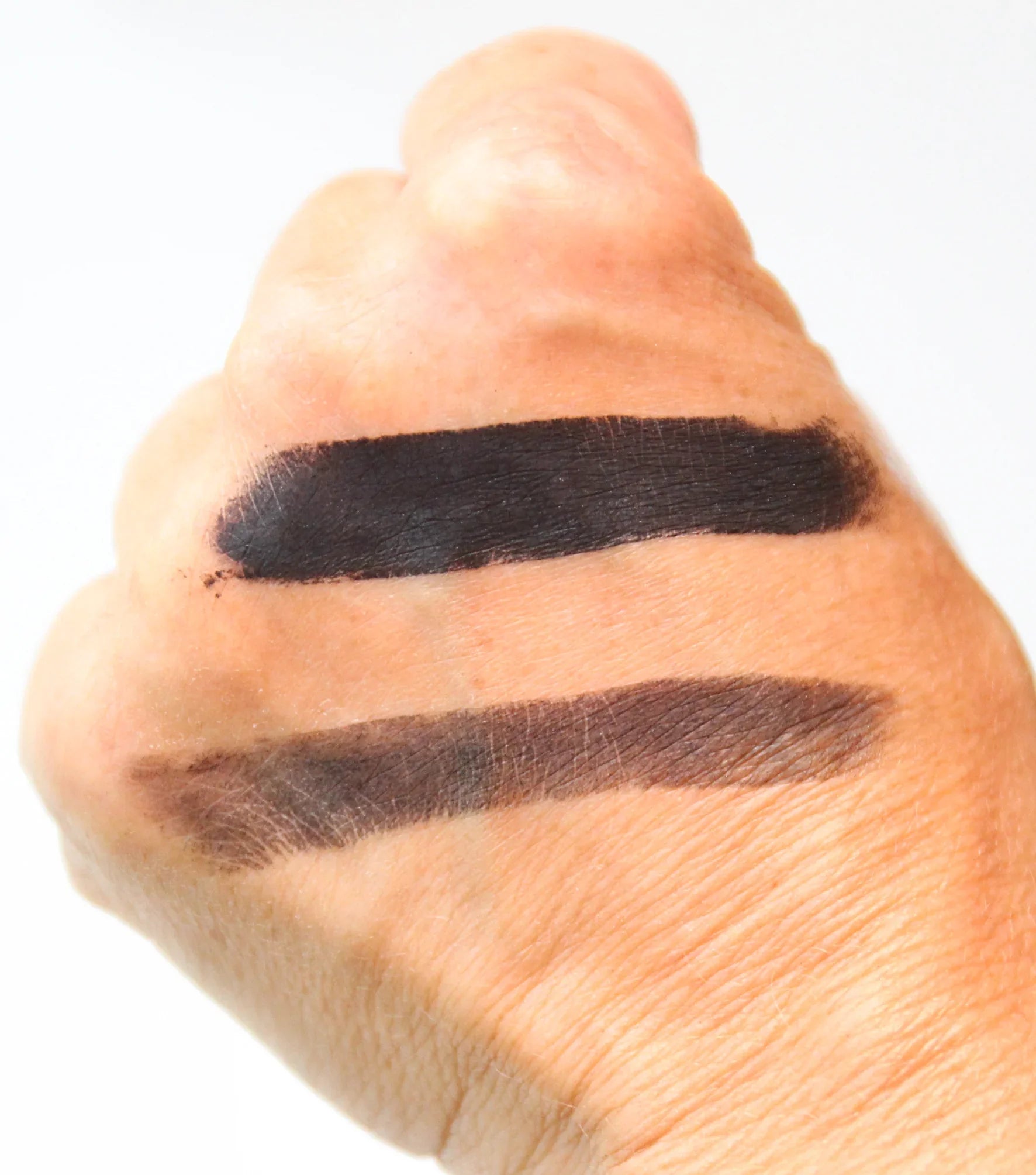 Eyeshadow China black Min butik