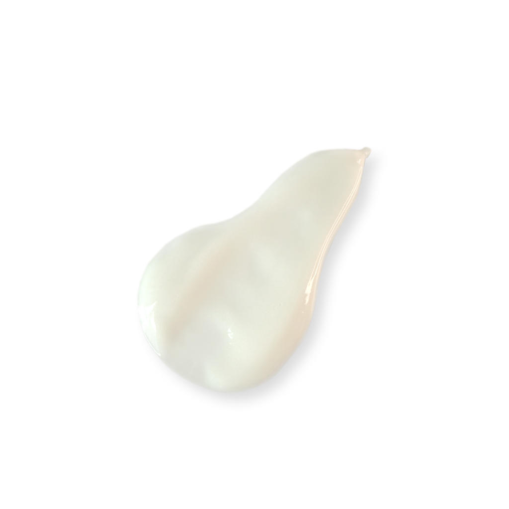 SOS cleansing milk for dry, sensitive & reactive skin YAG Sweden
