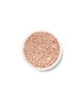 Concealer Covers dark Min butik