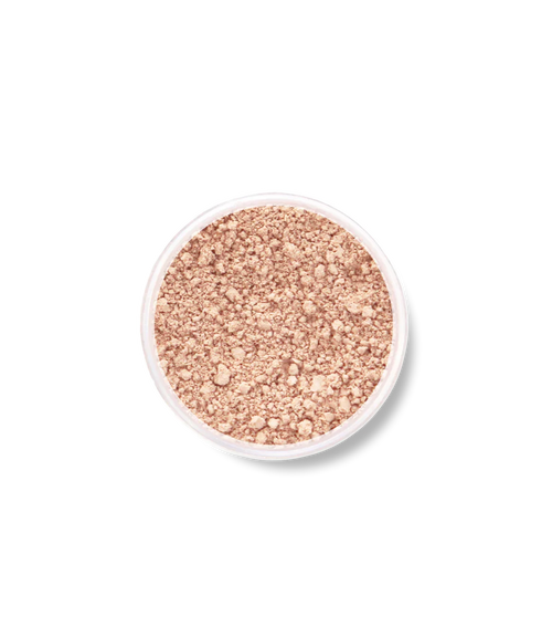 Concealer Covers dark Min butik