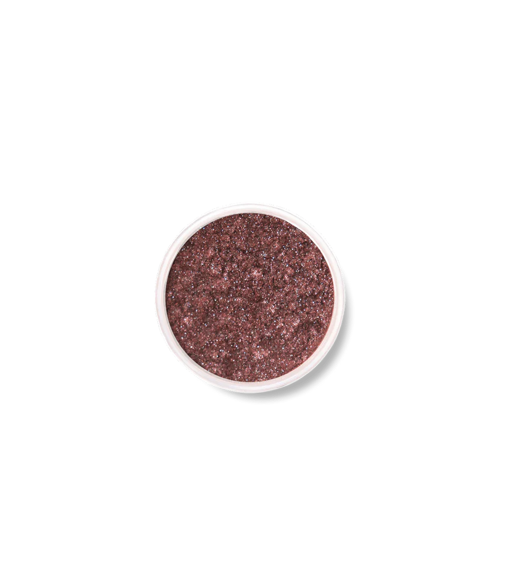 Eyeshadow Cyklamen bronze Min butik