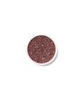Eyeshadow Cyklamen bronze Min butik