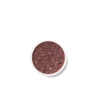 Eyeshadow Cyklamen bronze Min butik