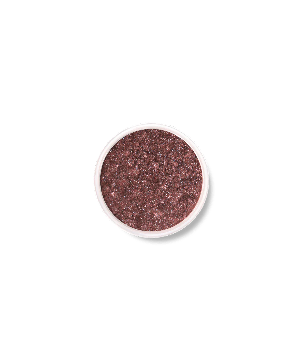 Eyeshadow Cyklamen bronze Min butik