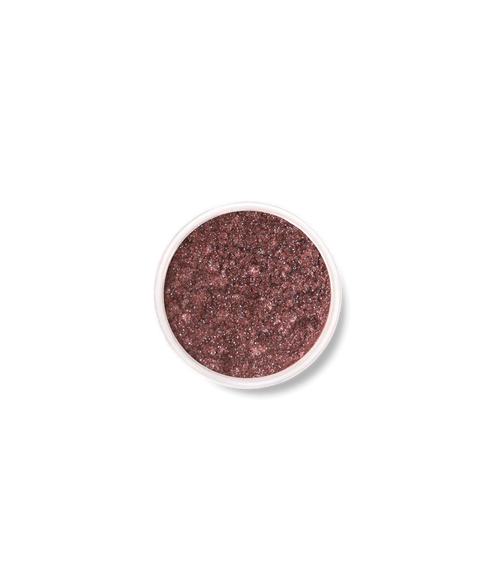 Eyeshadow Cyklamen bronze Min butik
