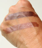 Eyeshadow Cyklamen bronze Min butik