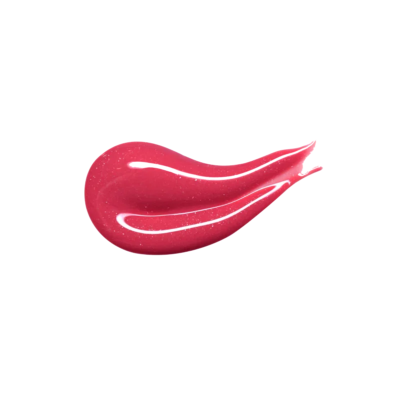 Lumilips Lipgloss Dalia Min butik