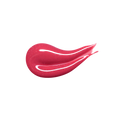 Lumilips Lipgloss Dalia Min butik