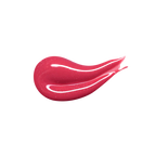 Lumilips Lipgloss Dalia Min butik