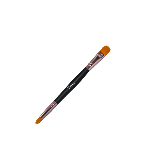 Double brush Min butik