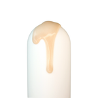 Gorgeous enzyme & scrub peeling YAG Sweden
