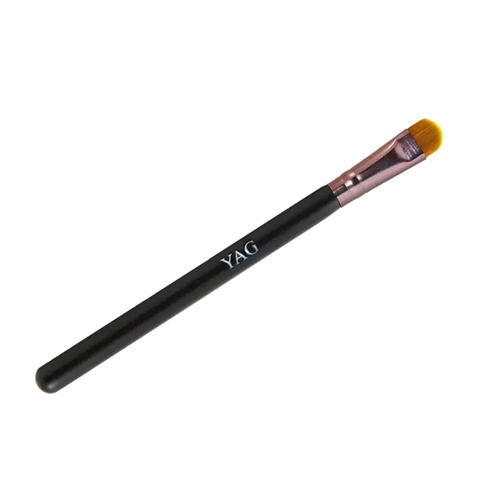 Eyeshadow brush Min butik