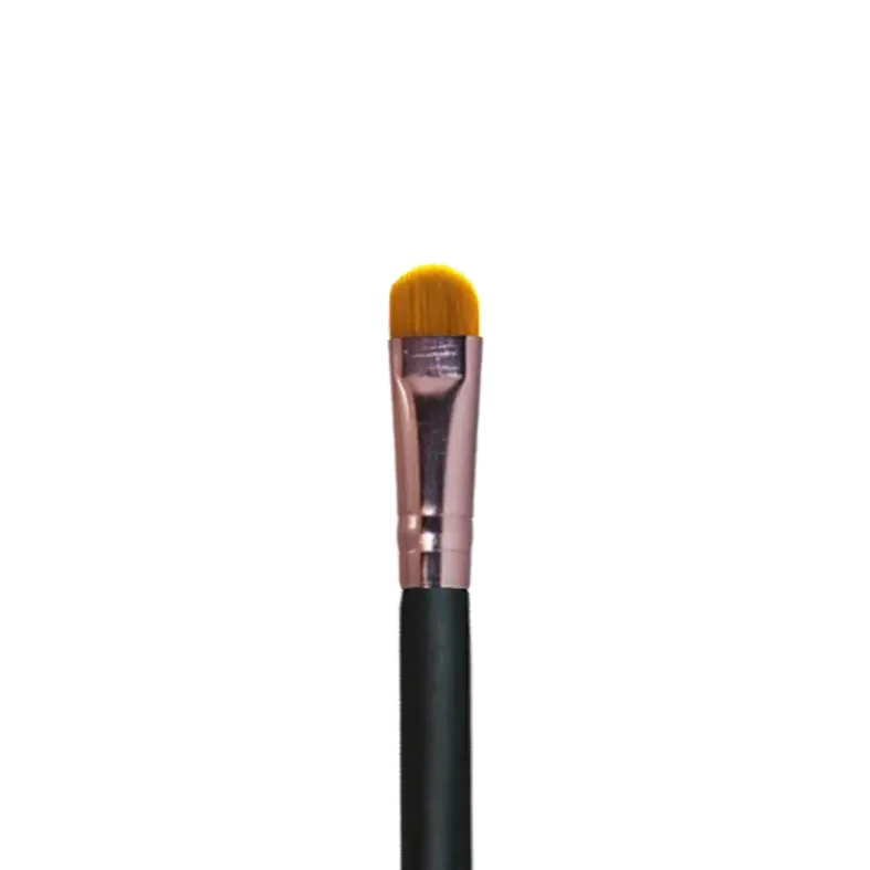 Eyeshadow brush Min butik