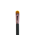 Eyeshadow brush Min butik