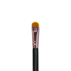Eyeshadow brush Min butik