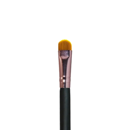 Eyeshadow brush Min butik
