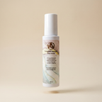 Gorgeous Foaming Face Wash – mild skummande ansiktsrengöring för alla hudtyper | YAG Beauty