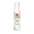 Gorgeous foaming face wash YAG Sweden