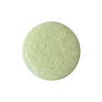Gorgeous foaming face wash YAG Sweden
