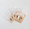 Mineral foundation TESTER Min butik