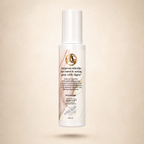 Gorgeous micellar face toner & setting spray with Algica®