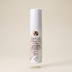 Gorgeous "all in" magic C-vitamin & moisture cream with Algica®