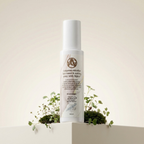 Gorgeous micellar face toner & setting spray with Algica ® Min butik