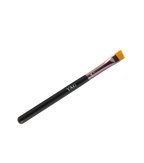 Eyeliner & brow brush Min butik