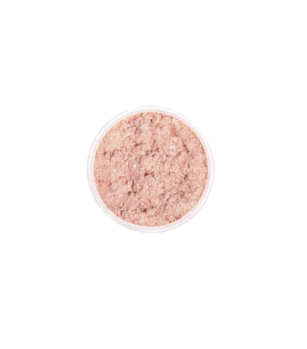 Highlighter Pink Min butik