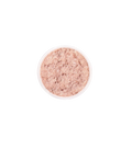 Highlighter Pink Min butik