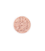 Highlighter Pink Min butik