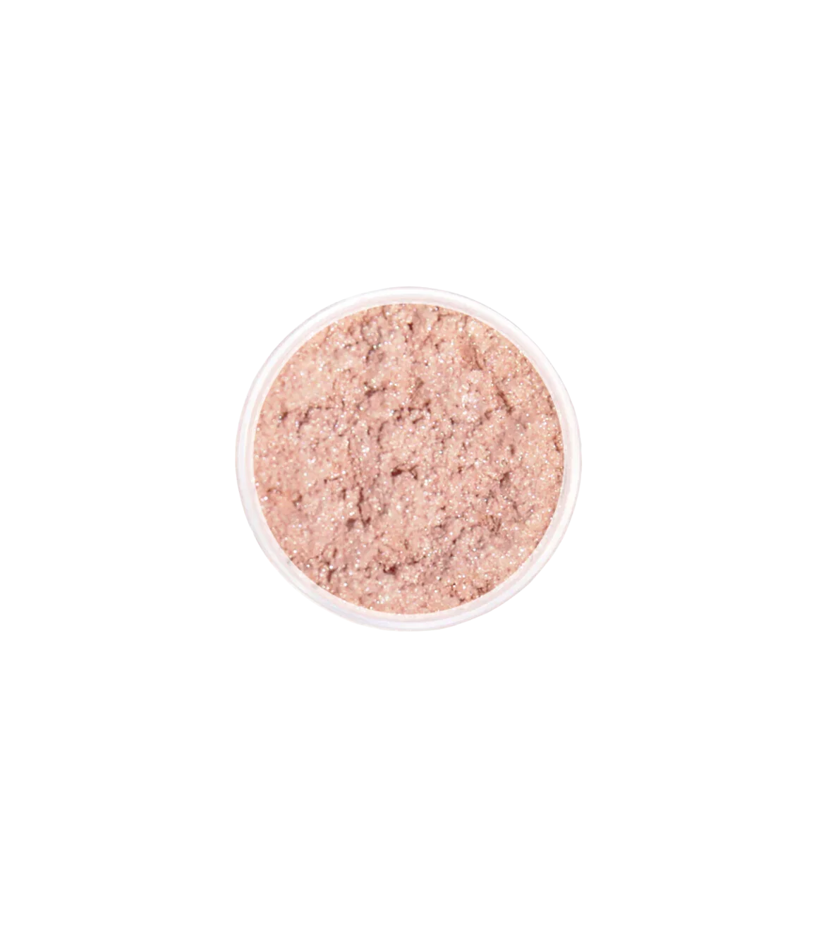 Highlighter Pink Min butik